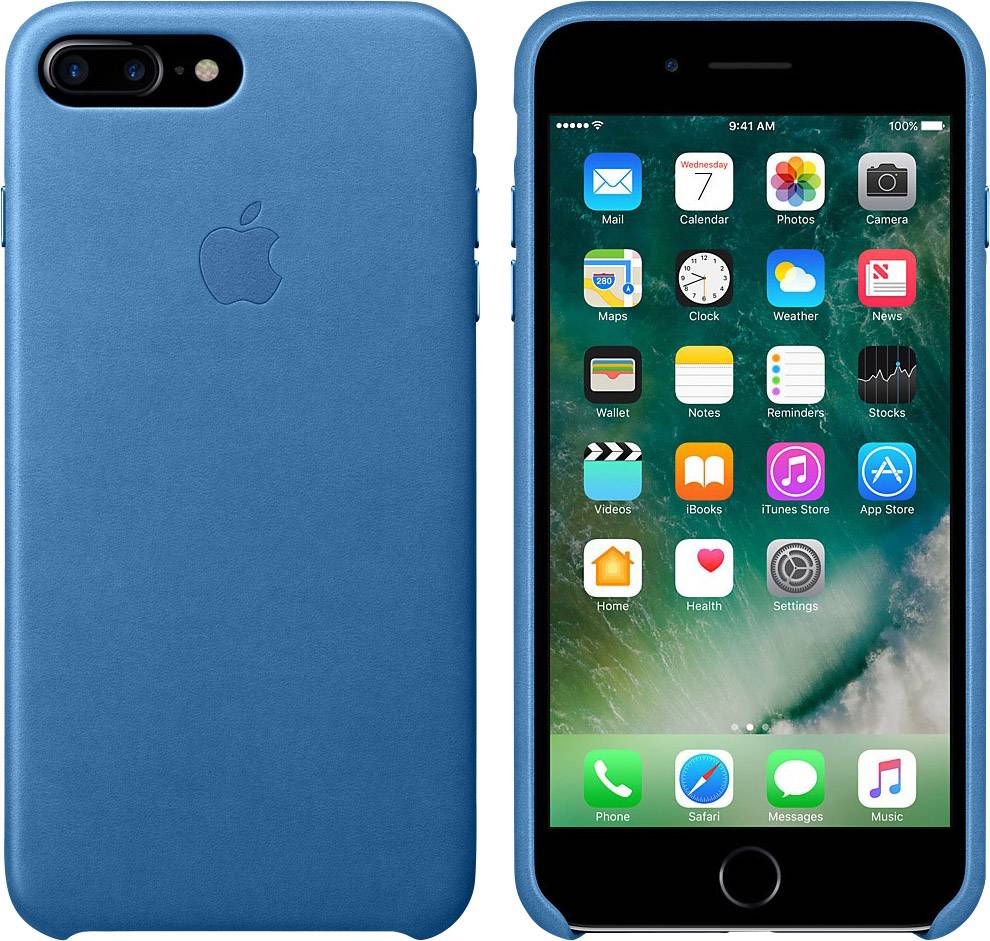 coque iphone 7 mer coque iphone 7 mer