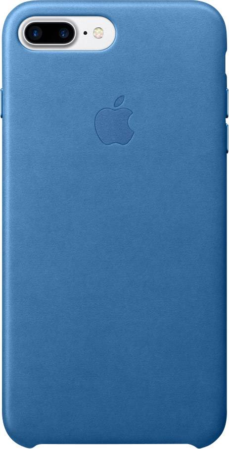 coque iphone 7 plus mer coque iphone 7 plus mer