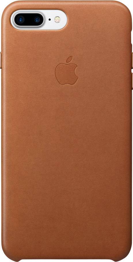 coque iphone 7 plus marron coque iphone 7 plus marron