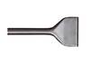 Makita P-24935 P-24935 Burin pelle 60 mm Longueur totale 250 mm 1 pc(s)