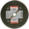 Makita B-12273 Disque à tronçonner 230 mm 10 pc(s) acier, acier inoxydable