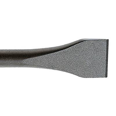 Makita P-13487  Burin plat  32 mm Longueur totale 400 mm  1 pc(s)
