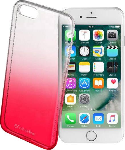 coque iphone 7 shadow coque iphone 7 shadow