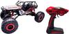 Crawler électrique Amewi Crazy Crawler brushed 2,4 GHz 4 roues motrices (4WD) 100% RtR 1:10