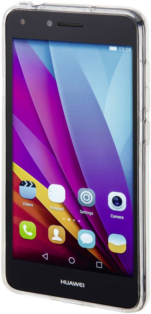 coque arrière huawei y5 ii coque arrière huawei y5 ii