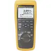 Fluke BT510 Testeur de batteries Fluke BT510 LCD tous les types de batteries stationnaires