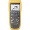 Testeur de batteries BT520 Fluke avec nombreux accessoires LCD tous les types de batteries stationnaires