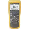 Fluke BT521 Testeur de batteries Fluke BT521 LCD tous les types de batteries stationnaires