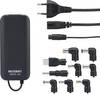 VOLTCRAFT SNPS-65 Alimentation PC portable 65 W 19 V/DC 3.42 A