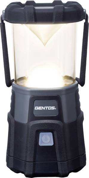 lanterne à pile puissante