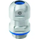Presse-étoupe M20 x 1.5 LAPP SKINTOP HYGIENIC M20X1,5 53105120 5 pc(s)