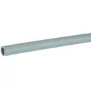 LAPP 61747431 SILVYN® EL glatt 40,0x47,9 GY Gaine annelée gris-argent (RAL 7001) 40 mm 30 m