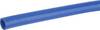 LAPP 61751721 SILVYN® ELT glatt 16,0x21,1 BU Gaine annelée bleu 16 mm 30 m