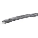 LAPP 61721780 SILVYN® FPS 48x56 10m GY Gaine annelée gris 56 mm 10 m