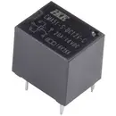 HKE CMA51-S-DC12V-C Relais automobile 12 V/DC 35 A 1 inverseur (RT)