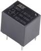 HKE CMA51-S-DC12V-C Relais automobile 12 V/DC 35 A 1 inverseur (RT)