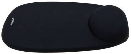Kensington 62384 Tapis de souris ergonomique noir-3
