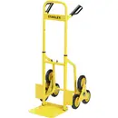STANLEY SXWTD-FT521 Diable monte-escalier acier Charge max: 120 kg