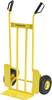 STANLEY SXWTC-HT526 Diable acier Charge max: 300 kg