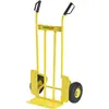 STANLEY SXWTC-HT526 Diable acier Charge max: 300 kg