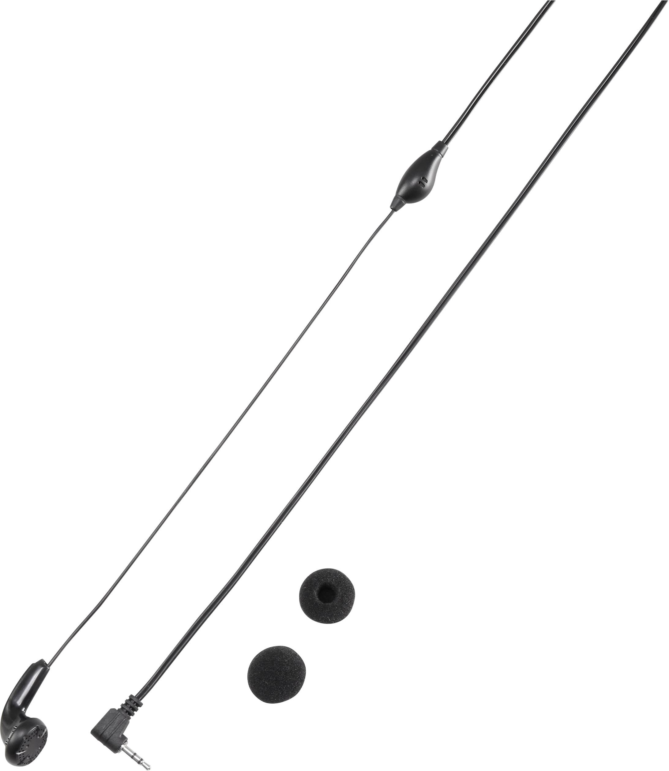Micro Casque Téléphonique Pour Jack 25 Mm Téléphones Gigaset