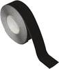 B-SAFETY AR100100 Revêtement antidérapant universel (L x l) 18.3 m x 100 mm noir