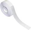 B-SAFETY AR205100 Revêtement antidérapant universel (L x l) 18.3 m x 100 mm transparent