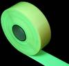 B-SAFETY AR235050 Ruban adhésif (L x l) 10 m x 50 mm 1 pc(s)