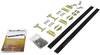 ScaleDrive 71000301 1:14 Châssis 1 set