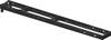 ScaleDrive 71000304 1:14 Châssis 1 set