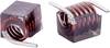 NIC Components NLA0504J56NTRF NLA0504J56NTRF Inductance Wound air core CMS 0504 56 nH 3 A 1000 pc(s)
