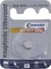 Pile bouton 319 oxyde d'argent Conrad energy 21 mAh 1.55 V 1 pc(s)