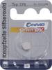 Pile bouton 379 oxyde d'argent Conrad energy 16 mAh 1.55 V 1 pc(s)