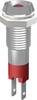 Voyant de signalisation LED Signal Construct SMTD08614 blanc 24 V/DC 15 mA 1 pc(s)