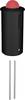 Voyant de signalisation LED Signal Construct SKRS071 jaune 2.1 V 20 mA 1 pc(s)