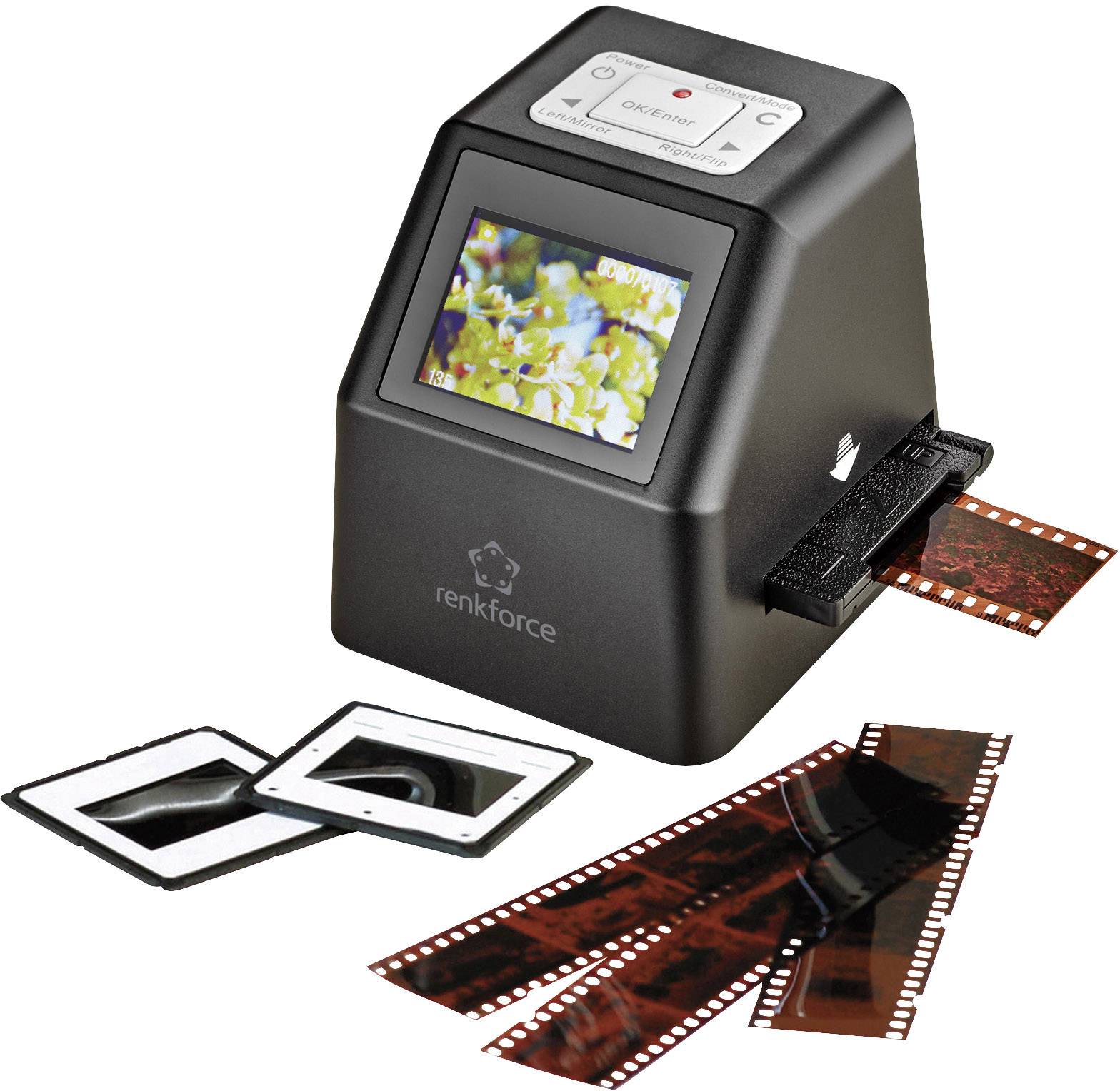 Сканер пленок купить. Кодак сканер фотопленок. Сканер пленок негативов слайдов 5 MPIXEL. Сканер пленок негативов слайдов 35 мм.