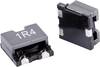 NIC Components NPIF104CR45MSTRF NPIF104CR45MSTRF Inductance Flat-Wire CMS NPIF104C 0.68 µH 3.7 mΩ 13.4 A 500 pc(s)
