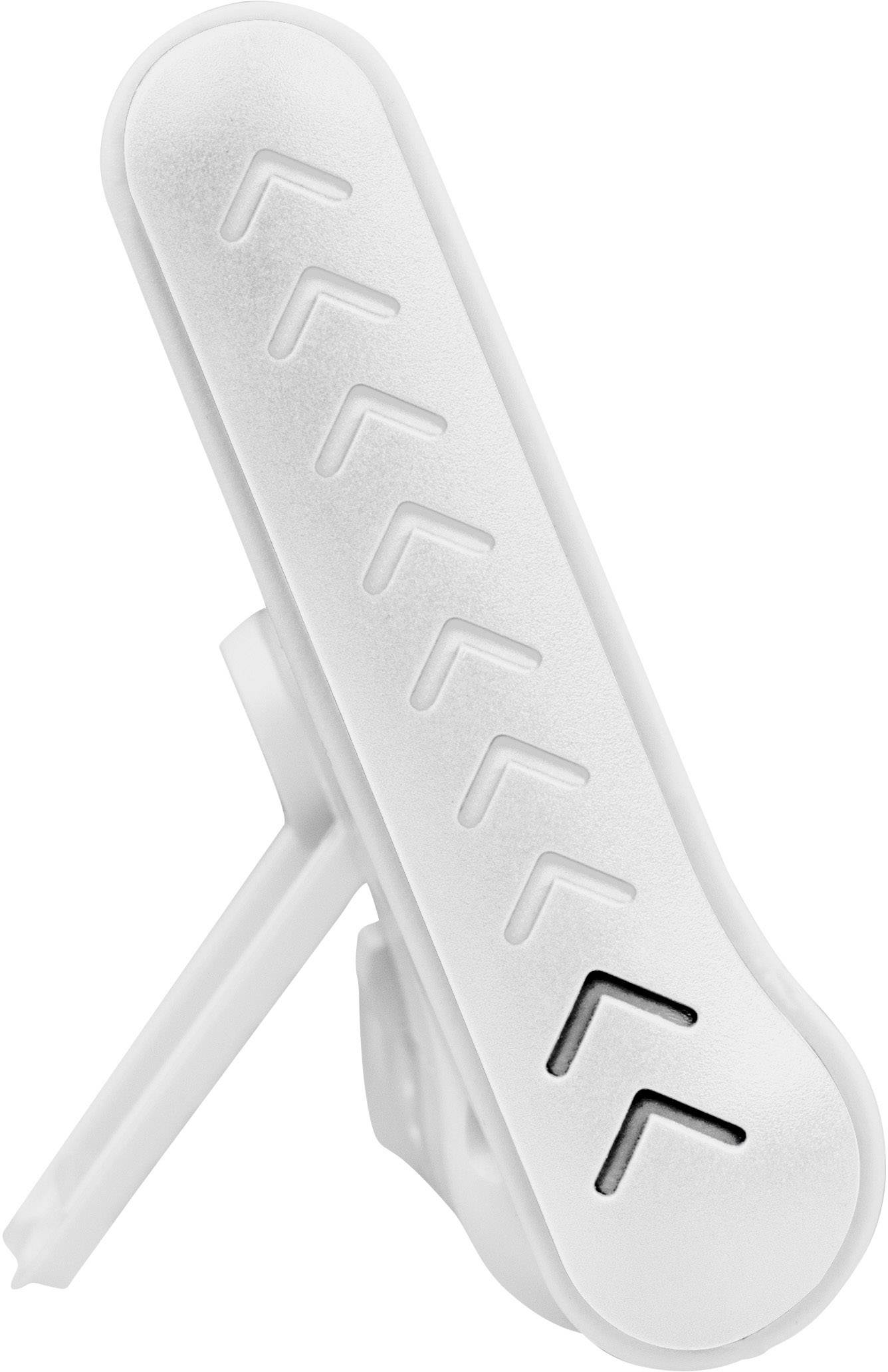 Thermo-hygromètre Medisana HG 100 blanc-2
