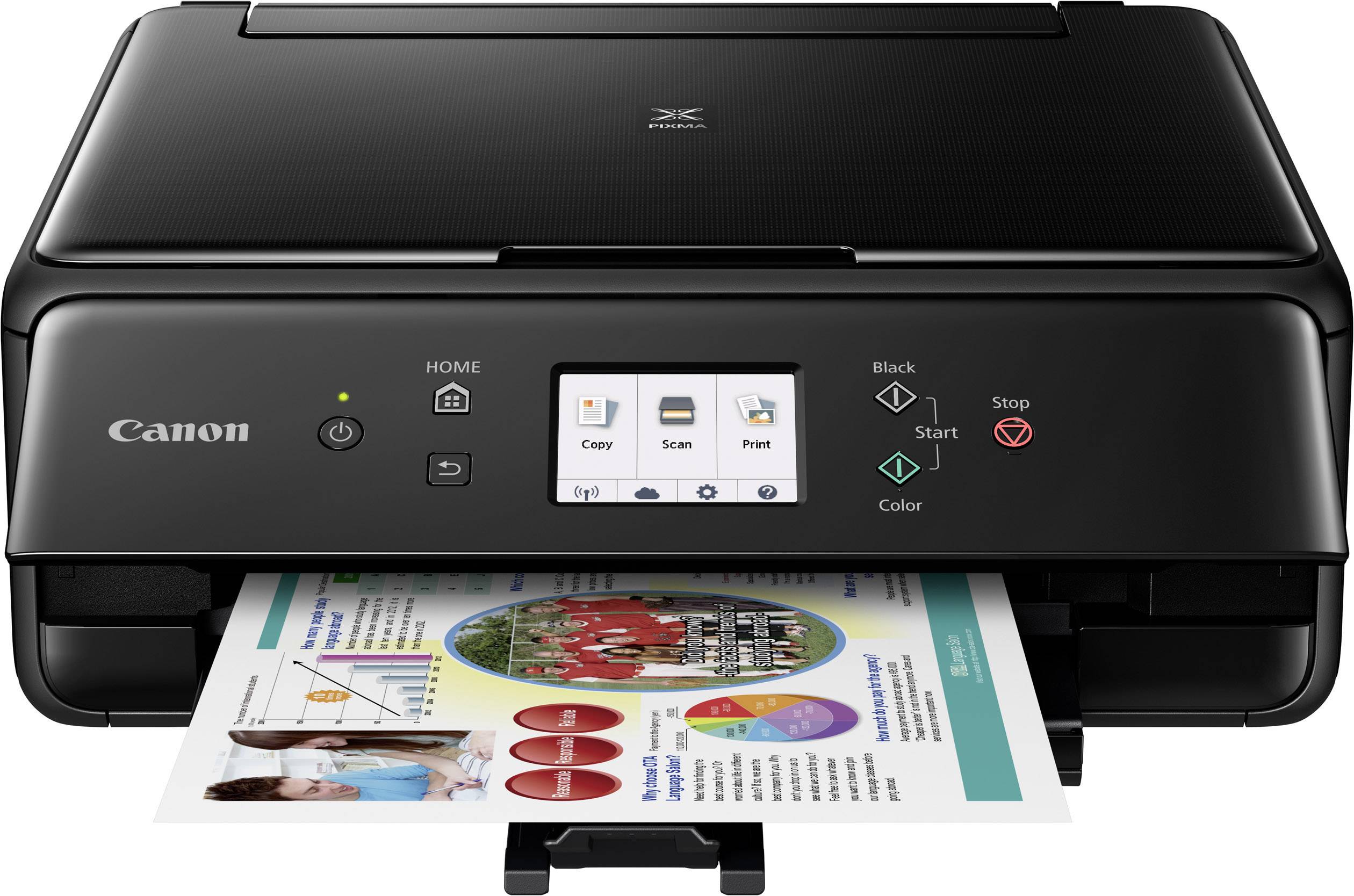 canon-pixma-ts6050-imprimante-multifonction-jet-d-encre-couleur-a4