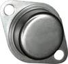 ON Semiconductor Transistor (BJT) - Discret 2N3773 TO-3 1 NPN