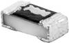 NIC Components NTI02B1N6TRF NTI02B1N6TRF Inductance couche mince CMS 0201 1.6 nH 0.55 Ω 200 A 10000 pc(s)