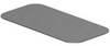 Marquage pour appareils Weidmüller SM 18/9.5 MM SW 2006200000 Surface d'étiquetage: 9.50 x 18 mm noir 1000 pc(s)