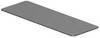 Marquage pour appareils Weidmüller ESG 6/17 MM SW 2005130000 Surface d'étiquetage: 6 x 17 mm noir 3000 pc(s)
