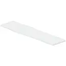 Marqueur de câble Weidmüller TM-I 18 MM WS 2005470000 Surface d'étiquetage: 4 x 18 mm blanc 2000 pc(s)