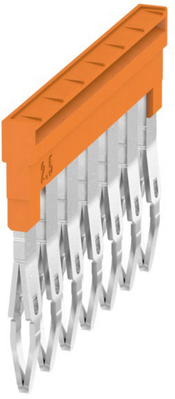 Weidmüller 1527640000   orange 20 pc(s)