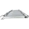 Gedore 6013060 6013060 Jeu de clés mixtes 20 pièces Ouverture de clé (métrique) 8 - 32 mm