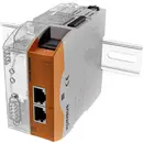 Revolution Pi by Kunbus PR100074 GW Profinet IRT Module d'extension 24 V 1 pc(s)