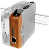 Revolution Pi by Kunbus PR100066 GW Ethernet/IP Module d'extension Ethernet/IP 24 V 1 pc(s)