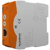 Revolution Pi by Kunbus PR100073 GW EtherCAT Module d'extension EtherCat 24 V 1 pc(s)