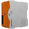 Revolution Pi by Kunbus PR100068 GW Seriell Module d'extension 24 V 1 pc(s)